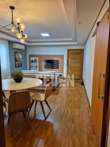 Casa com 3 Quartos à venda, 220m² no Quinta Ranieri, Bauru
