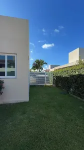 Casa de Condomínio com 4 Quartos à venda, 373m² no Estados, João Pessoa