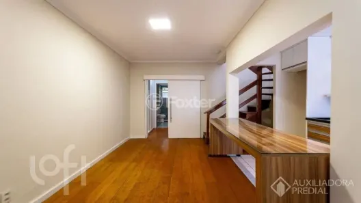 Cobertura com 2 Quartos à venda, 95m² no Auxiliadora, Porto Alegre