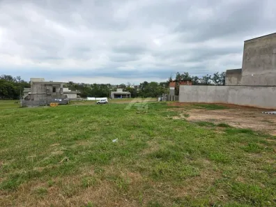 Lote/Terreno à venda, 497m² no Loteamento Artesano, Campinas