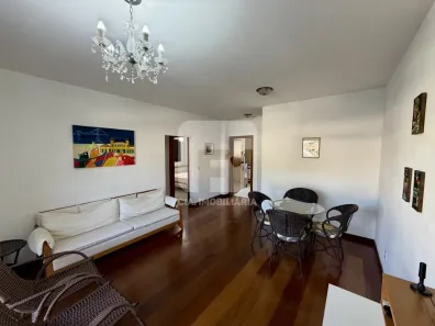 Apartamento com 3 Quartos à venda, 81m² no Centro, Florianópolis