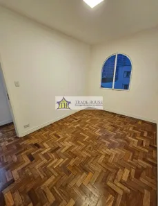 Apartamento com 2 Quartos à venda, 68m² no Saúde, São Paulo