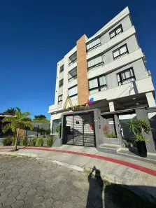 Apartamento com 2 Quartos à venda, 50m² no Nossa Senhora da Paz, Balneário Piçarras