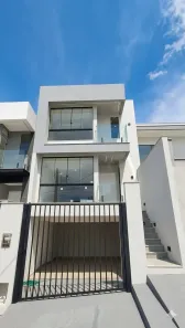 Casa com 3 Quartos à venda, 190m² no Jardim Belvedere, Volta Redonda