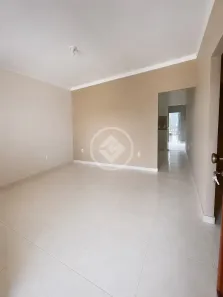 Casa com 3 Quartos à venda, 100m² no Shopping Park, Uberlândia