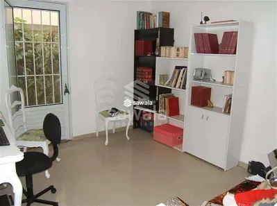 Casa com 6 Quartos à venda, 420m² no Recreio dos Bandeirantes, Rio de Janeiro
