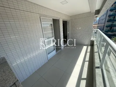 Apartamento com 1 Quarto à venda, 55m² no Boqueirão, Santos