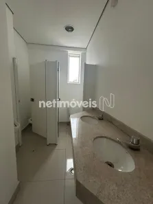 Sala Comercial para alugar, 225m² no Vila Clementino, São Paulo