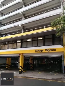 à venda, 11m² no Centro Histórico, Porto Alegre