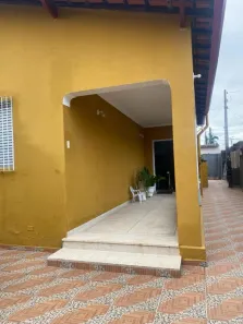 Casa com 3 Quartos à venda, 166m² no Vila Assis, Sorocaba