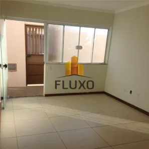 Casa com 2 Quartos à venda, 60m² no Jardim Mendonça, Bauru