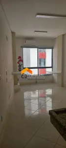 à venda, 27m² no Pituba, Salvador