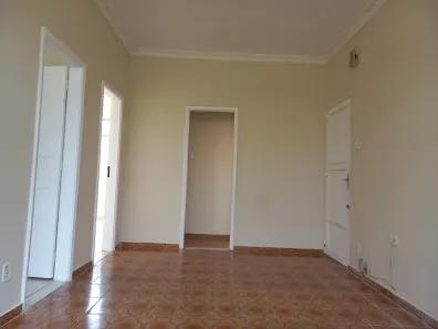 Apartamento com 2 Quartos à venda, 75m² no Bancários, Rio de Janeiro