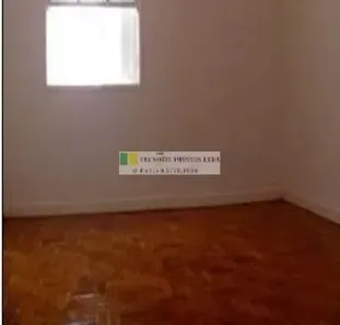 Sobrado com 3 Quartos à venda, 270m² no Vila Monumento, São Paulo
