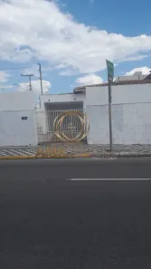 Imóvel Comercial com 4 Quartos para alugar, 250m² no Centro, Jacareí