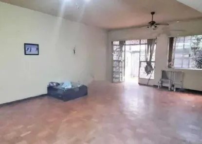 Apartamento com 4 Quartos à venda, 222m² no Laranjeiras, Rio de Janeiro