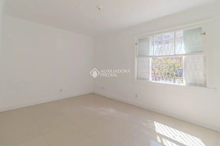 Apartamento com 3 Quartos à venda, 97m² no Menino Deus, Porto Alegre