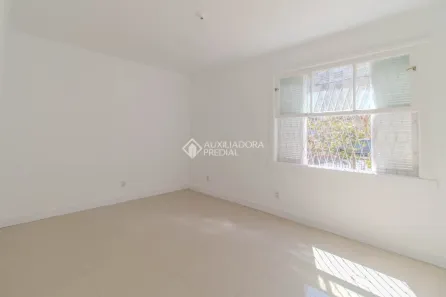 Apartamento com 3 Quartos à venda, 97m² no Menino Deus, Porto Alegre
