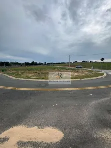 Lote/Terreno à venda, 420m² no Colinas de Indaiatuba, Indaiatuba