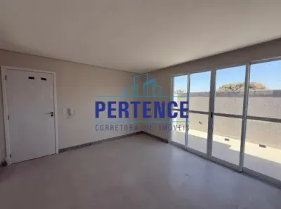 Apartamento com 3 Quartos à venda, 100m² no Santa Inês, Belo Horizonte