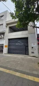 Ponto Comercial para alugar, 309m² no Centro, São Caetano do Sul