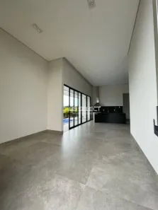 Casa de Condomínio com 4 Quartos à venda, 243m² no Granja Marileusa, Uberlândia