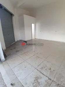 Ponto Comercial para alugar, 50m² no Barcelona, São Caetano do Sul