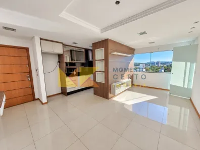 Cobertura com 2 Quartos à venda, 92m² no Itoupava Norte, Blumenau