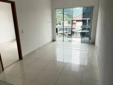 Apartamento com 2 Quartos para alugar, 68m² no Taquara, Rio de Janeiro