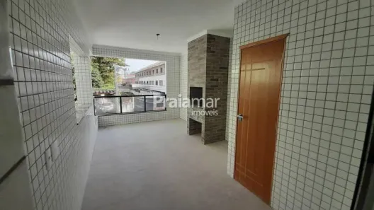Casa com 3 Quartos à venda, 160m² no Campo Grande, Santos