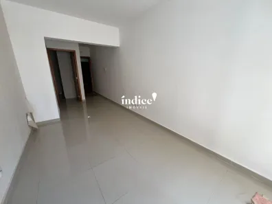 Apartamento com 1 Quarto à venda, 47m² no Nova Aliança, Ribeirão Preto