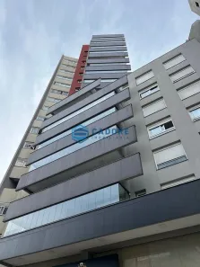 Apartamento com 3 Quartos para venda ou aluguel, 148m² no São Pelegrino, Caxias do Sul
