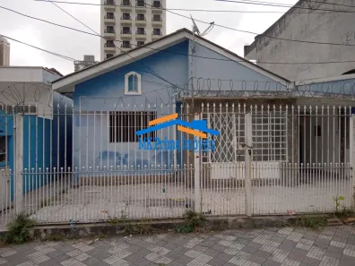 à venda, 400m² no Centro, Osasco