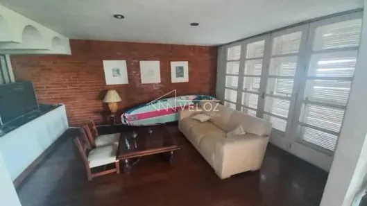 Apartamento com 4 Quartos à venda, 260m² no Flamengo, Rio de Janeiro