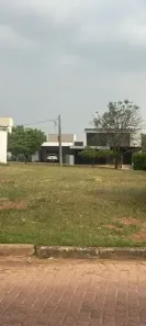 Lote/Terreno à venda, 352m² no Residencial Vale Verde, Marília