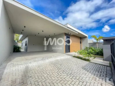 Casa com 2 Quartos à venda, 189m² no Rau, Jaraguá do Sul
