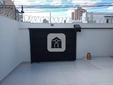 Casa com 3 Quartos à venda, 149m² no Patrimônio, Uberlândia