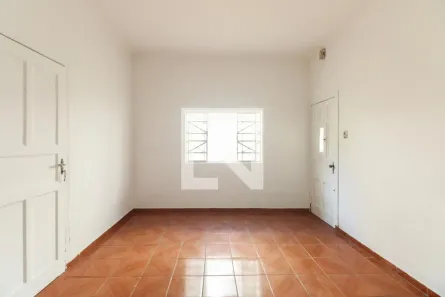 Casa com 2 Quartos à venda, 180m² no Vila Gomes Cardim, São Paulo