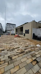Apartamento com 3 Quartos à venda, 64m² no Santos Dumont, São Leopoldo