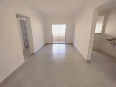 Apartamento com 2 Quartos à venda, 85m² no Tupi, Praia Grande