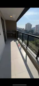 Apartamento com 2 Quartos à venda, 74m² no Ingá, Niterói