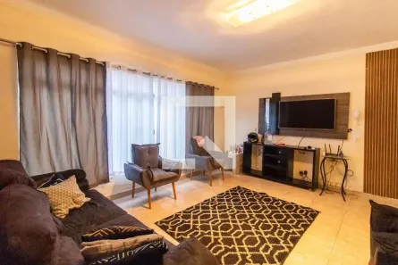 Casa com 2 Quartos à venda, 250m² no Jardim Valéria, Guarulhos