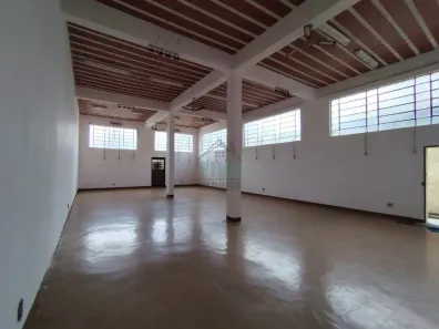 Galpão/Depósito/Armazém para alugar, 300m² no Jardim Montanhês, Belo Horizonte