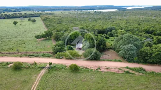 Fazenda/Sítio à venda, 195m² no , Chapada dos Guimarães