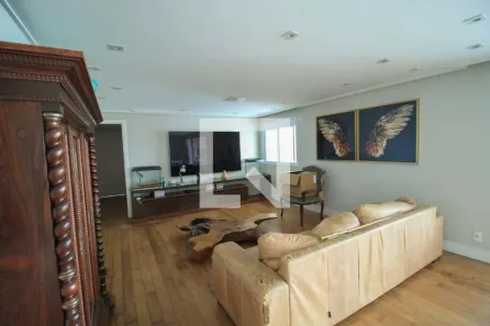 Apartamento com 3 Quartos à venda, 210m² no Vila Prudente, São Paulo