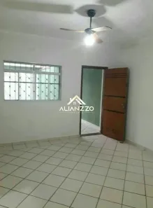 Casa com 3 Quartos à venda, 140m² no Parque das Figueiras, Ribeirão Preto
