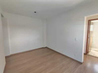 Apartamento com 2 Quartos à venda, 48m² no Milionários (Barreiro), Belo Horizonte