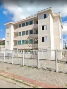 Apartamento com 2 Quartos à venda, 55m² no Jardim Vale do Sol, São José dos Campos