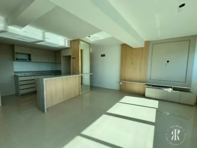Apartamento com 2 Quartos à venda, 81m² no Tramandaí, Tramandaí