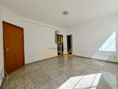 Apartamento com 3 Quartos à venda, 137m² no Santa Amélia, Belo Horizonte